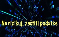 Заштита новинара у дигиталном окружењу – од индивидуалних помака до иницијатива медијских кућа за заштиту приватности података Заштита новинара у дигиталном окружењу – од индивидуалних помака до иницијатива медијских кућа за заштиту приватности података